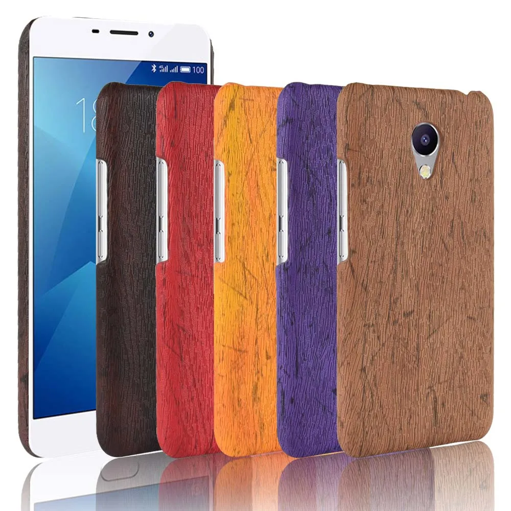SUBIN New Case For Meizu note 5 note5 5.5" Retro wood grain Mobile phone Back Cover Phone Protective Case for meizu M5 note
SUBIN New Case For Meizu note 5 note5 5.5" Retro wood grain Mobile phone Back Cover Phone Protective Case for meizu M5 note