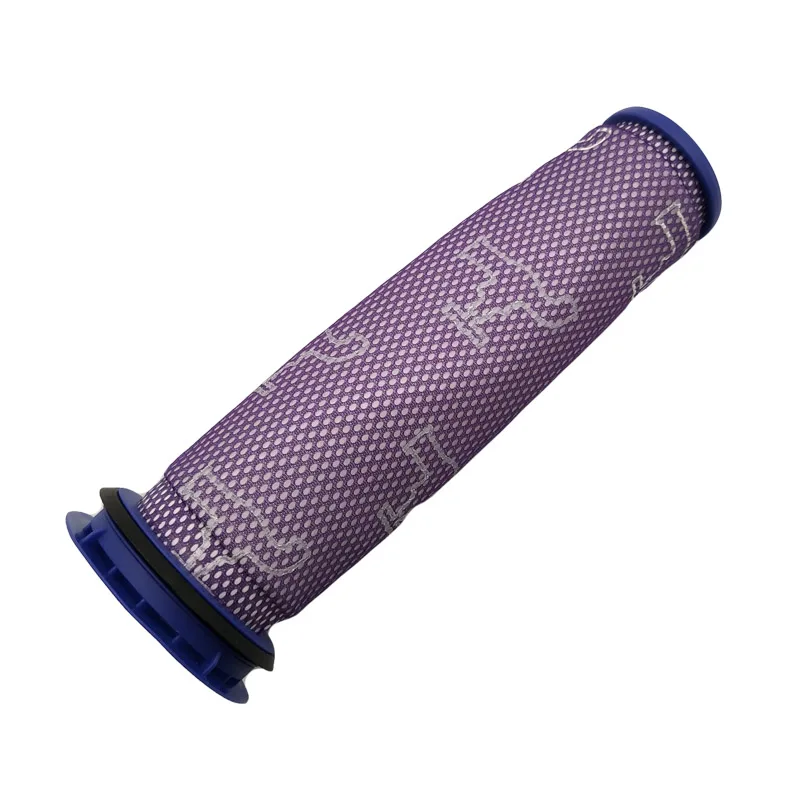 New Pre Motor dust cleaning HEPA Filter Motor Head Replacements for Dyson DC41 DC65 DC66 Vacuum Cleaner Parts
New Pre Motor dust cleaning HEPA Filter Motor Head Replacements for Dyson DC41 DC65 DC66 Vacuum Cleaner Parts