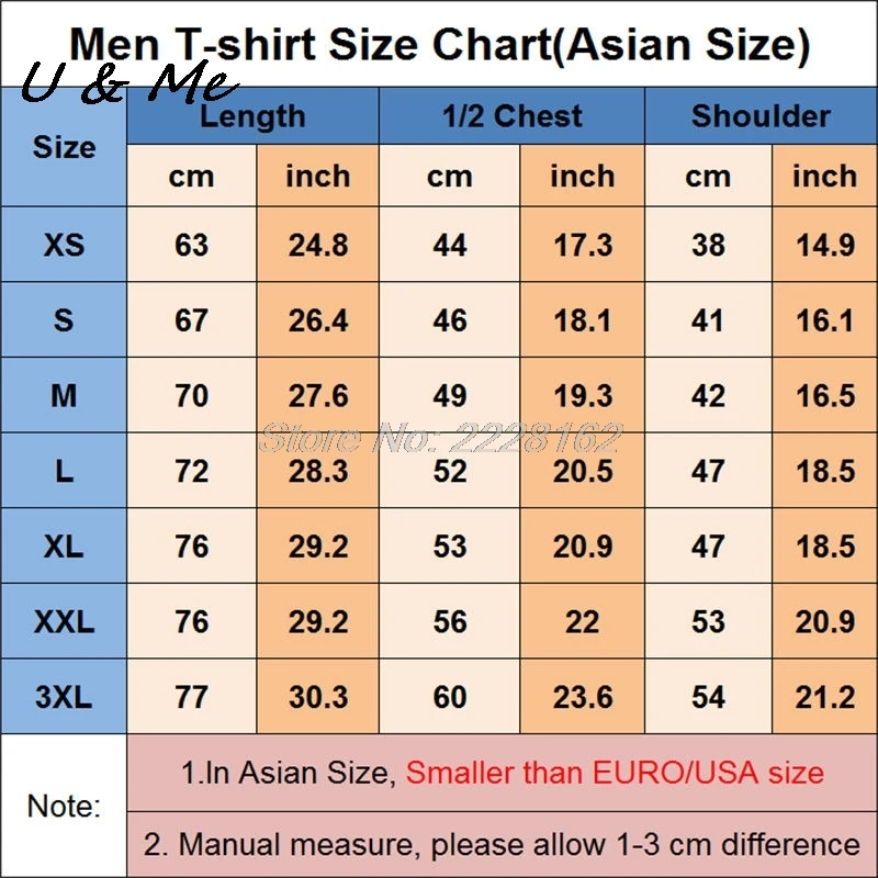Super Papa Pop t-shirts Men Black Clothing Custom Printed Father's Day Gift T Shirt for Dad Homme
Super Papa Pop t-shirts Men Black Clothing Custom Printed Father's Day Gift T Shirt for Dad Homme