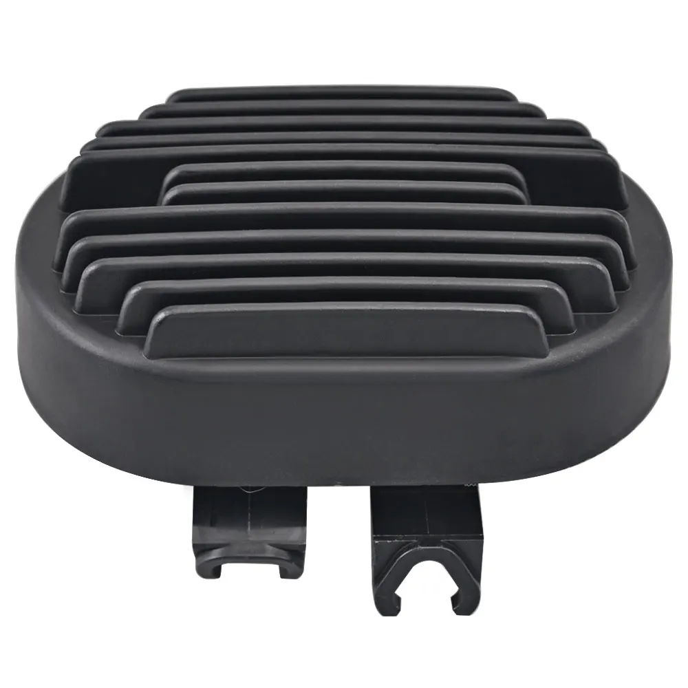 Motorcycle Voltage Regulator Rectifier For Harley VRSCAW V-Rod VRSCDX Night Rod VRSCD VRSCF Models
Motorcycle Voltage Regulator Rectifier For Harley VRSCAW V-Rod VRSCDX Night Rod VRSCD VRSCF Models