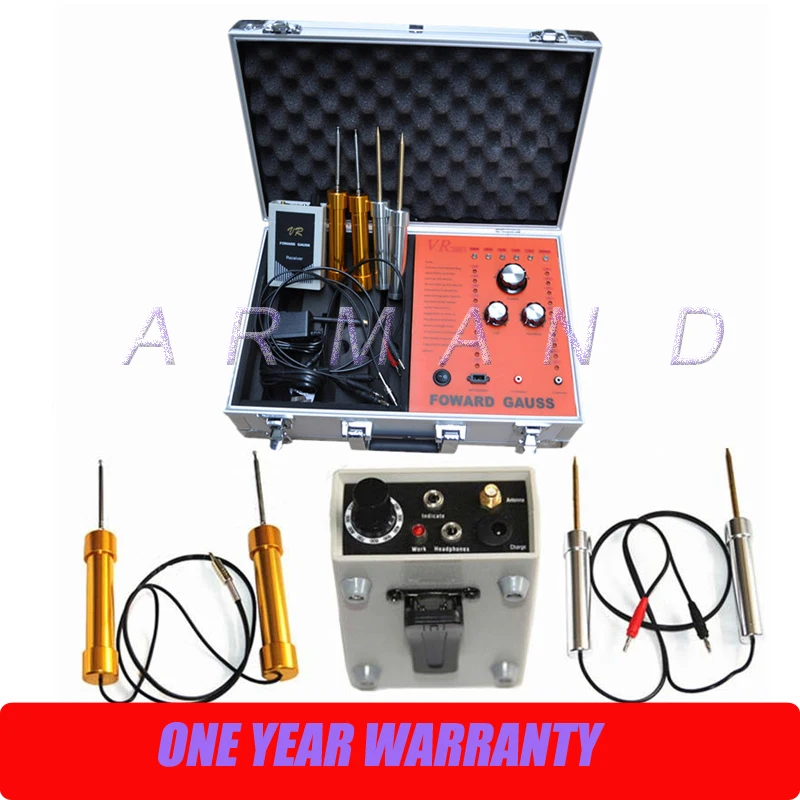 hot sell gold metal detector VR8000 Gold King Metal Detector
hot sell gold metal detector VR8000 Gold King Metal Detector