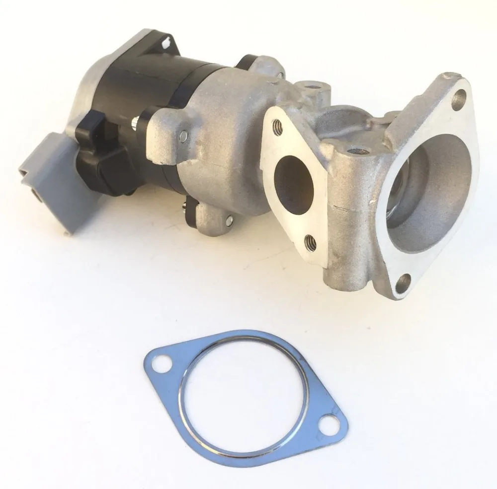 Подходит для egr клапан системы egr для CITROEN C5 2,7 HDI 204cv (микрогерц) C6 JAGUAR S-TYPE XF для PEUGEOT 407 купе (микрогерц) 607
Подходит для egr клапан системы egr для CITROEN C5 2,7 HDI 204cv (микрогерц) C6 JAGUAR S-TYPE XF для PEUGEOT 407 купе (микрогерц) 607