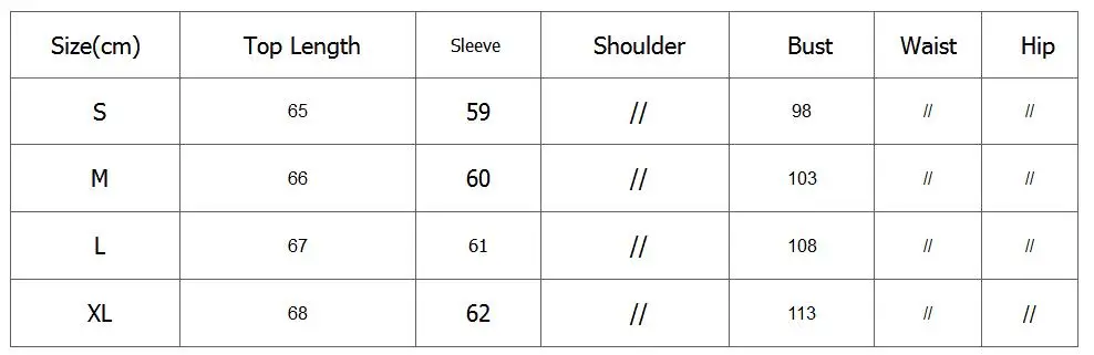 2018 Autumn Women Blouse Shirt Buttons Irregular Nine Sleeves Skew Collar Shirts Office Ladies Yellow Female Tops
2018 Autumn Women Blouse Shirt Buttons Irregular Nine Sleeves Skew Collar Shirts Office Ladies Yellow Female Tops