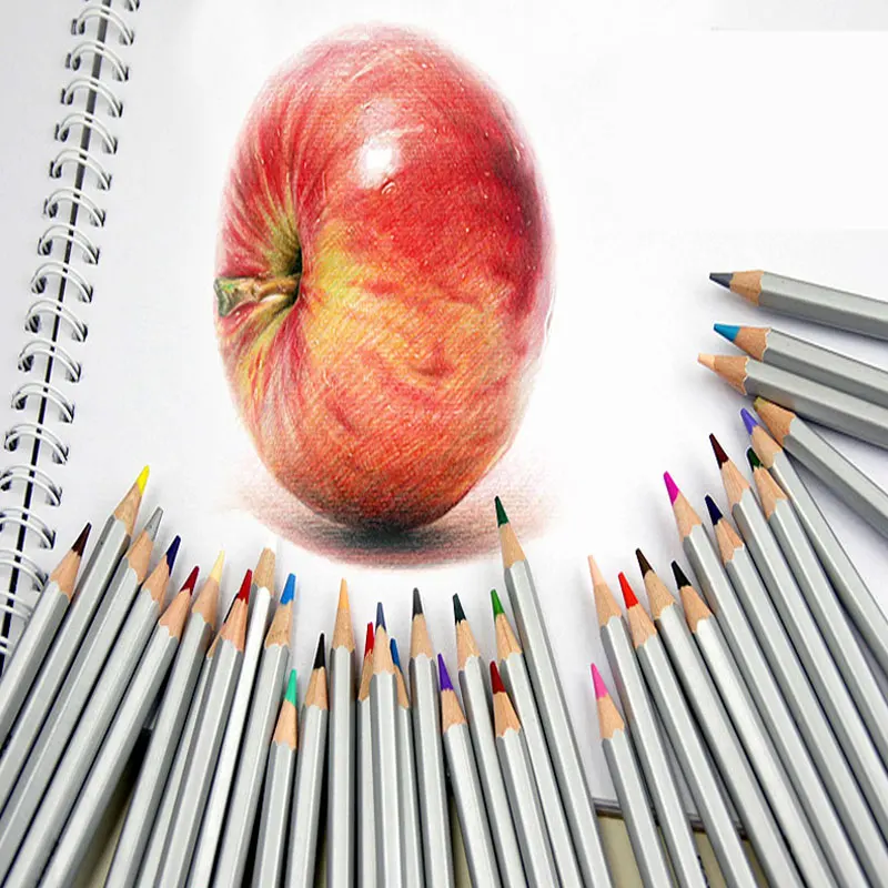 marco Tin box packaging Drawing Sketching Pencil Soft Standard Pencils Professional Office School Pencil cases lapis de cor
marco Tin box packaging Drawing Sketching Pencil Soft Standard Pencils Professional Office School Pencil cases lapis de cor