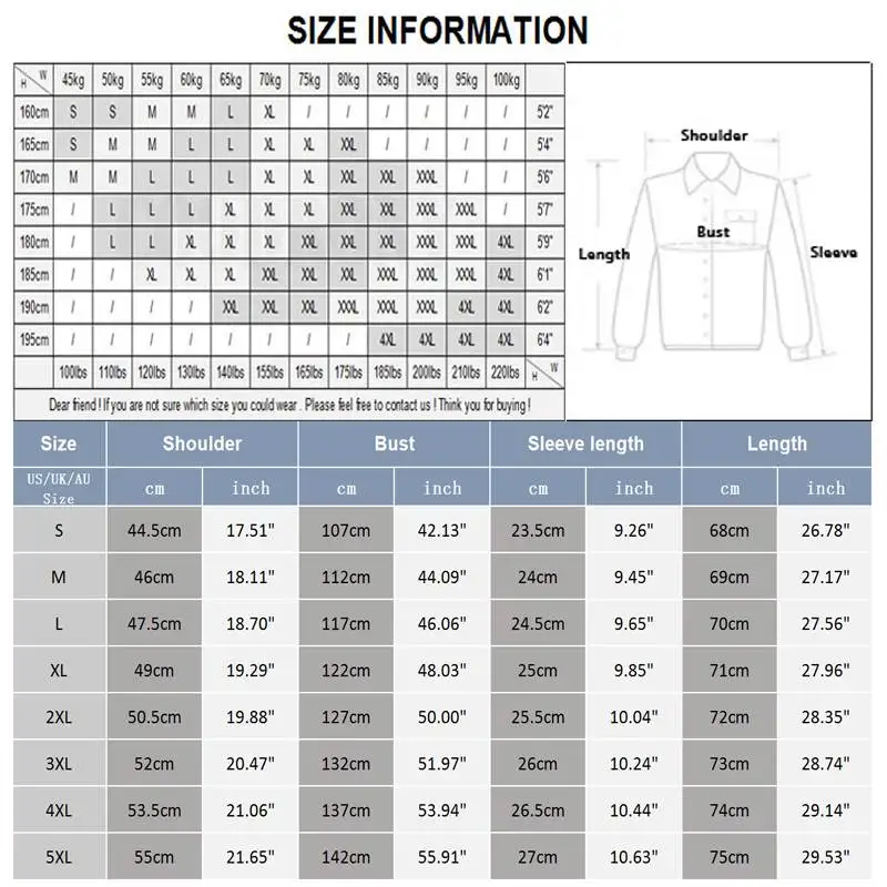 INCERUN 2021 Breathable Mens Shirt Button Up Loose Short Sleeve Solid Color Pullovers Harajuku Vintage Casual Shirt Men Camisa
INCERUN 2021 Breathable Mens Shirt Button Up Loose Short Sleeve Solid Color Pullovers Harajuku Vintage Casual Shirt Men Camisa