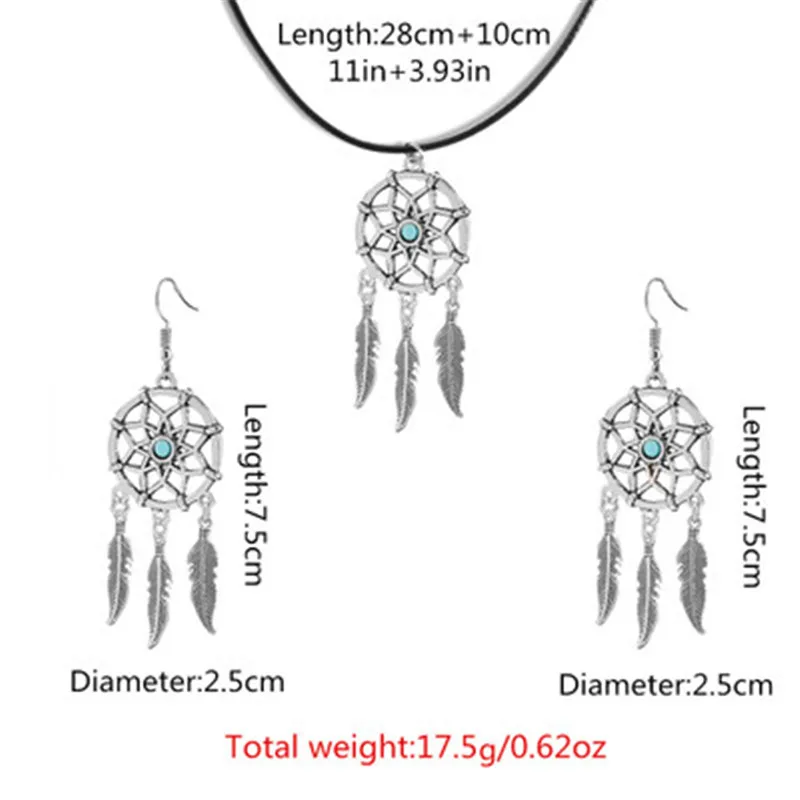 e-shine jewelry sets for women geometric shape tassel elegant exquisite style anniversary party fashion | Украшения и аксессуары