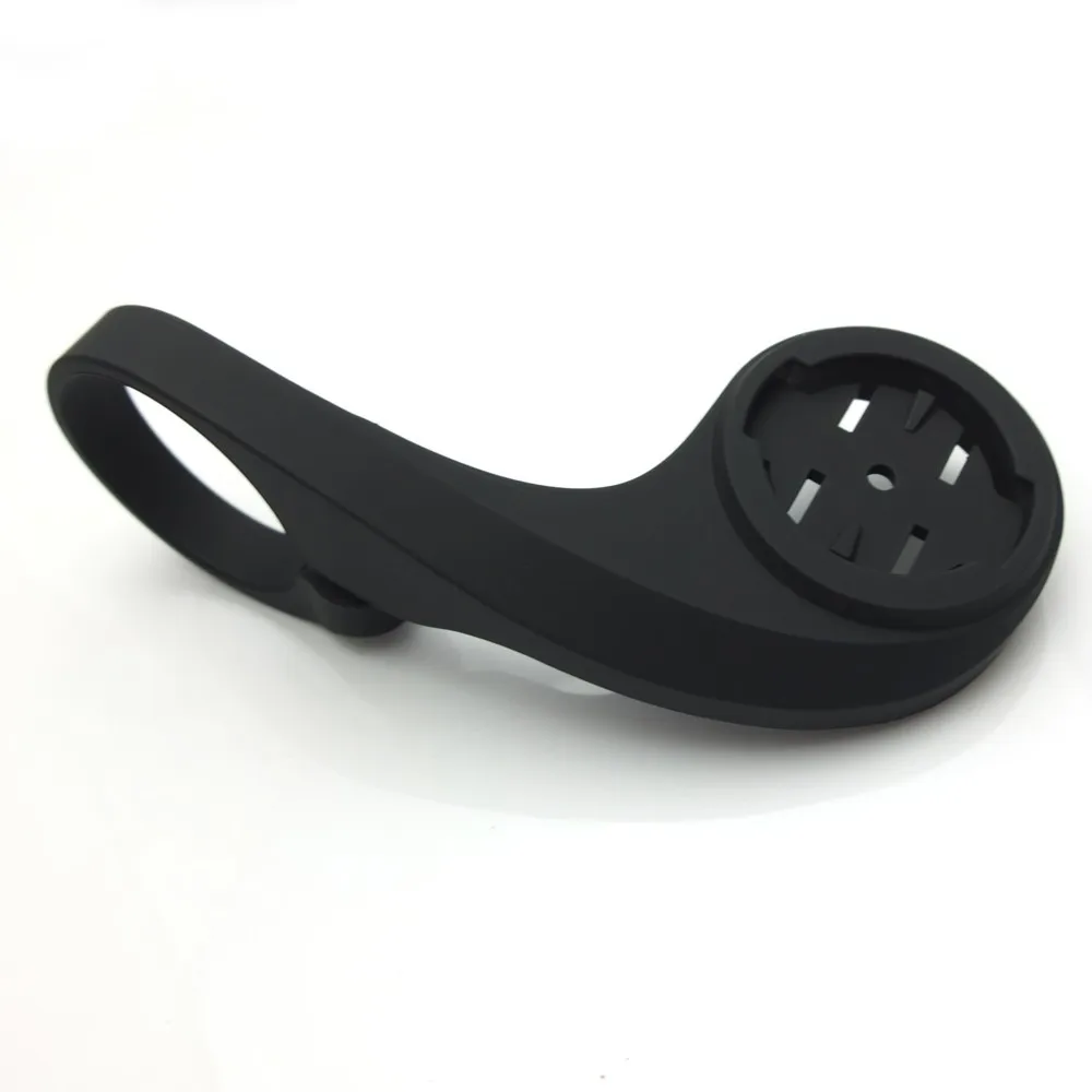 31.8mm Road/Mountain Bike Bicycle Handlebar Garmin Black Mount Holder for Garmin GPS Edeg 200 500 510 520 800 810 1000 25
31.8mm Road/Mountain Bike Bicycle Handlebar Garmin Black Mount Holder for Garmin GPS Edeg 200 500 510 520 800 810 1000 25