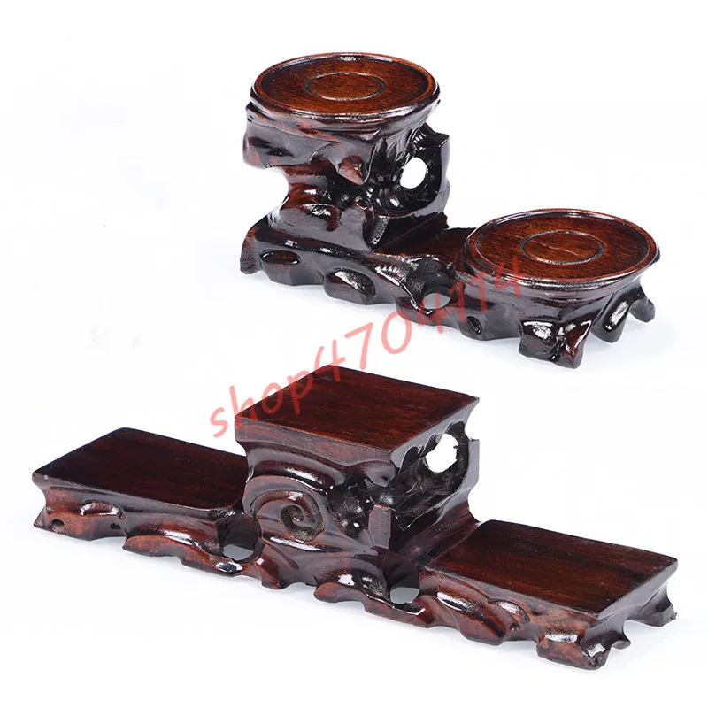 Natural Malasse Wood, Solid Wood Root Carving Base, Exquisite Crafts, Decoration Display Frame
Natural Malasse Wood, Solid Wood Root Carving Base, Exquisite Crafts, Decoration Display Frame