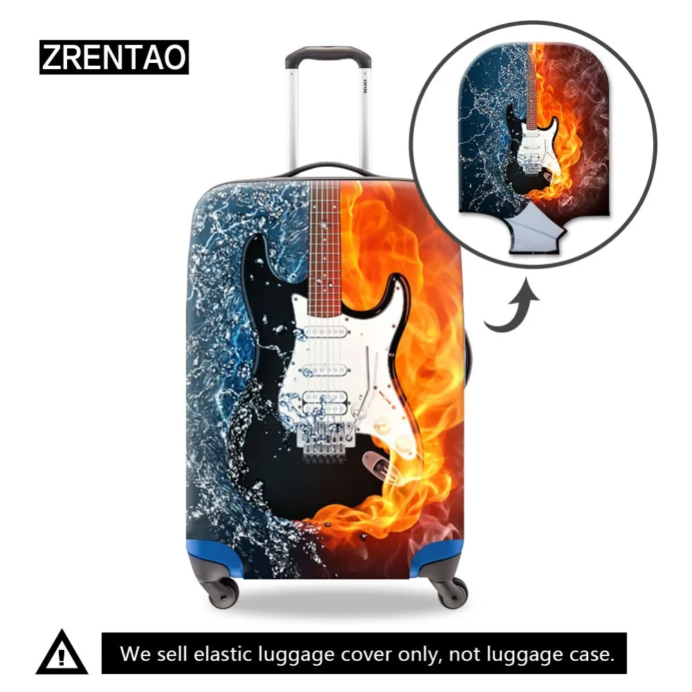 Travel Holiday Supplies Thicker Trolley Case Suitcase Protective Cover 22/28/29 Inch Women Adults Luggage Protection Covers Bag
Travel Holiday Supplies Thicker Trolley Case Suitcase Protective Cover 22/28/29 Inch Women Adults Luggage Protection Covers Bag