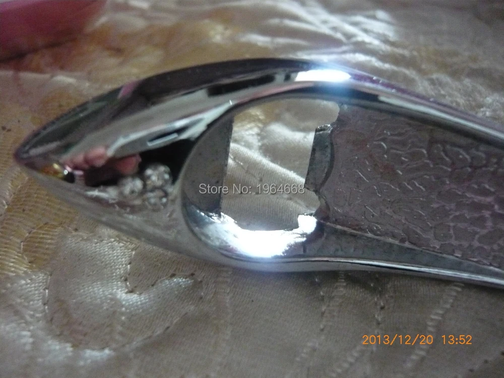 wedding favor gift and giveaways for guests-- High-helled Shoe Shaped Bottle Opener party souvenir 50pcs/lot
wedding favor gift and giveaways for guests-- High-helled Shoe Shaped Bottle Opener party souvenir 50pcs/lot