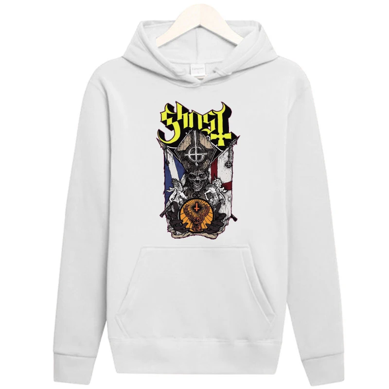 Мужские хлопковые толстовки Sudaderas с длинными рукавами мужская одежда черного