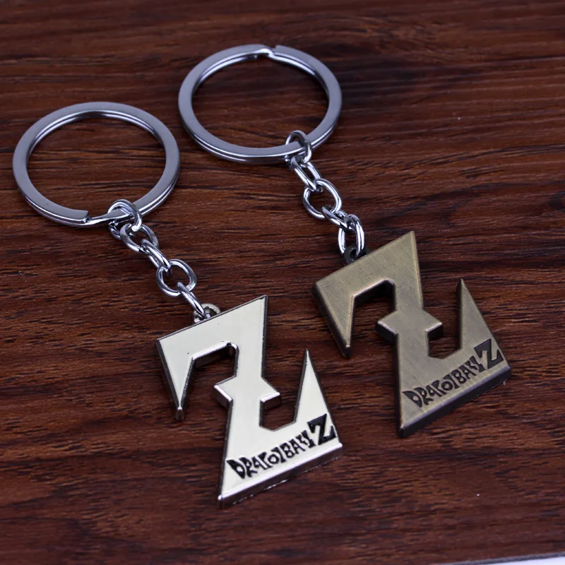Letter Z Keychain Anime Trinket Jewelry Metal Alphabet Pendant Keyholder Car Backpack Keyrings Vintage Style Keyfob
Letter Z Keychain Anime Trinket Jewelry Metal Alphabet Pendant Keyholder Car Backpack Keyrings Vintage Style Keyfob