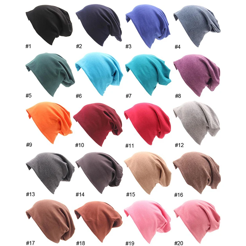 Women hats Knitted Beanies Caps Street Hip Hop Casual Hats For Men Women Adult Solid Color Cotton Men Women Skullies Beanies
Women hats Knitted Beanies Caps Street Hip Hop Casual Hats For Men Women Adult Solid Color Cotton Men Women Skullies Beanies