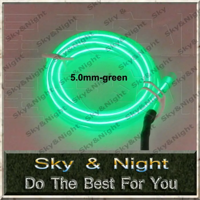 110~220V inverter +Neon light 5.0-green-30M+Free shipping ten color for choosing
110~220V inverter +Neon light 5.0-green-30M+Free shipping ten color for choosing