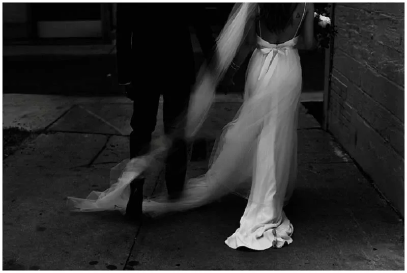 Boho Wedding Dress 2019 Sexy Backless Mermaid Beach Bride Dress with Detachable Tulle Train Vestidos de noiva Bridal Gowns
Boho Wedding Dress 2019 Sexy Backless Mermaid Beach Bride Dress with Detachable Tulle Train Vestidos de noiva Bridal Gowns