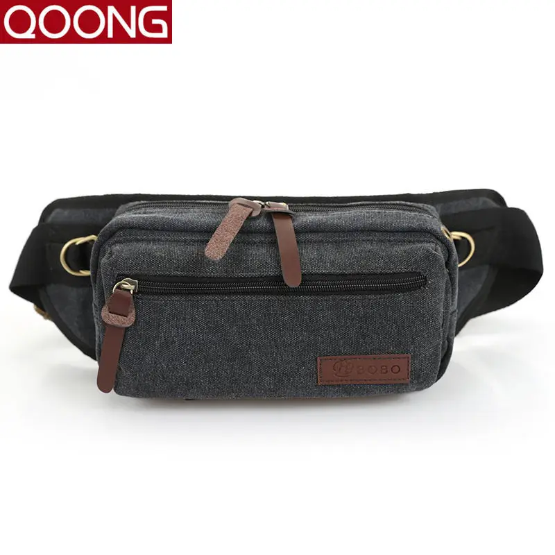 Men Women Bag Durable Waterproof Waist Crossbody Bag Shoulder Waist Pack Travel Fanny Bag Organizer Leisure Chest Pack YB1-013
Men Women Bag Durable Waterproof Waist Crossbody Bag Shoulder Waist Pack Travel Fanny Bag Organizer Leisure Chest Pack YB1-013