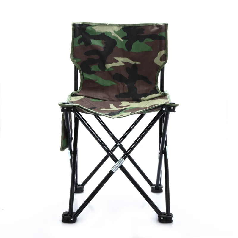 New Product New Arrival Fishing Tool Chair Fishing Supplies Fishing Tackle Large Fishing Chair Outdoor Chair
New Product New Arrival Fishing Tool Chair Fishing Supplies Fishing Tackle Large Fishing Chair Outdoor Chair