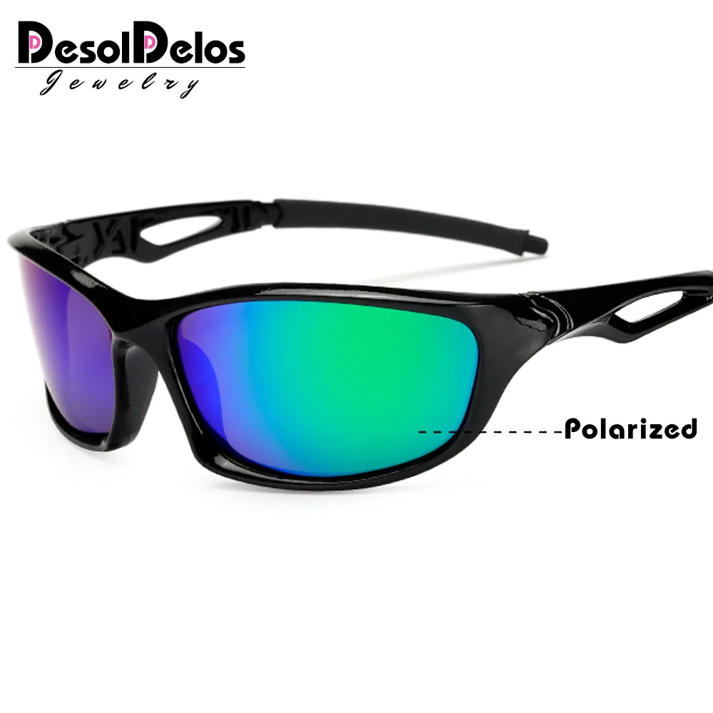 N274 New Arrival Men's Sunglasses Car Drivers Night Vision Goggles Anti-Glare Yellow Sun glasses Women Driving Glasses Oculos
N274 New Arrival Men's Sunglasses Car Drivers Night Vision Goggles Anti-Glare Yellow Sun glasses Women Driving Glasses Oculos