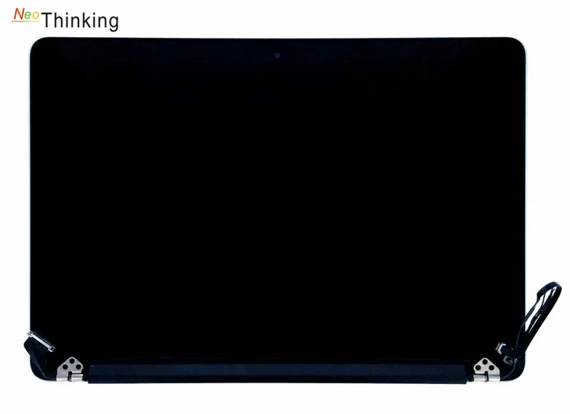Neotinking полная сборка для Macbook air 13 3 ''A1369 A1466 ЖК экран ноутбука дигитайзер Стекло