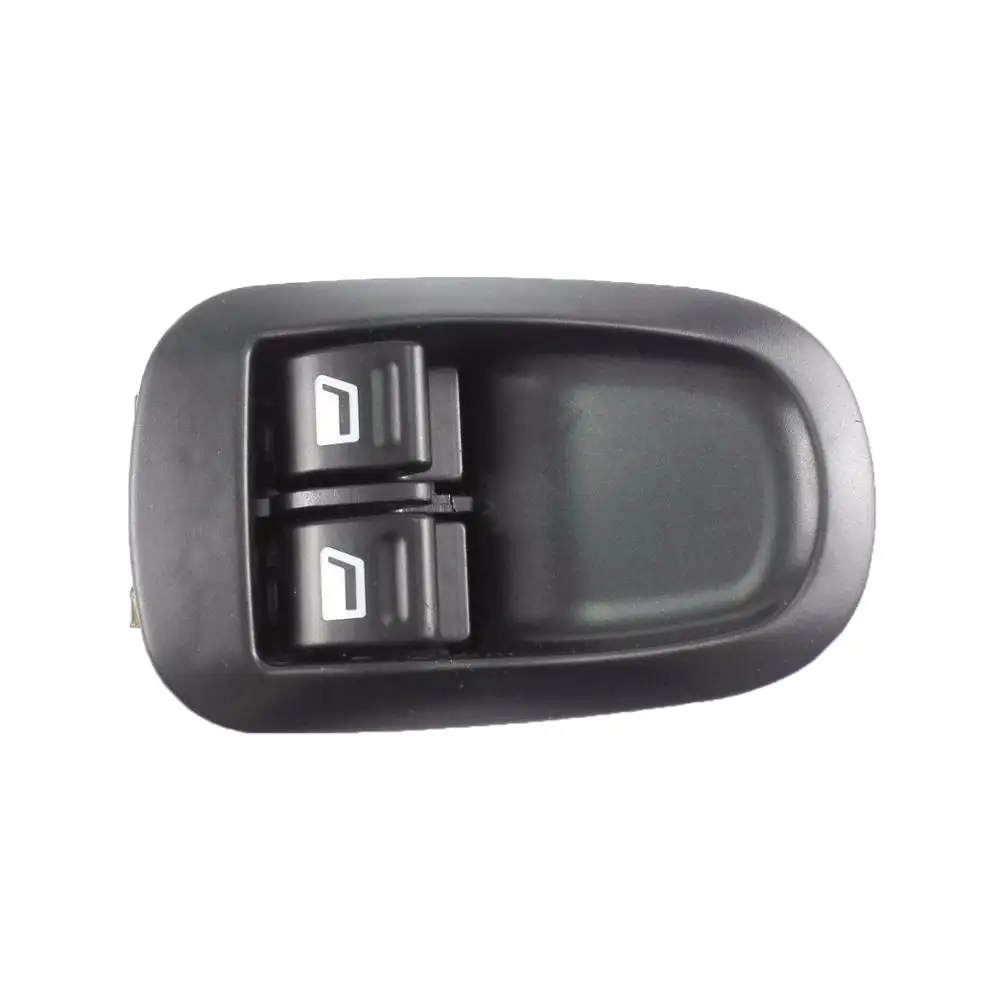 Front LEFT/RIGHT Side Window Master Switch 6554.WQ 6554WQ For PEUGEOT 206 306 Power Window Switch Electric Window Switch
Front LEFT/RIGHT Side Window Master Switch 6554.WQ 6554WQ For PEUGEOT 206 306 Power Window Switch Electric Window Switch