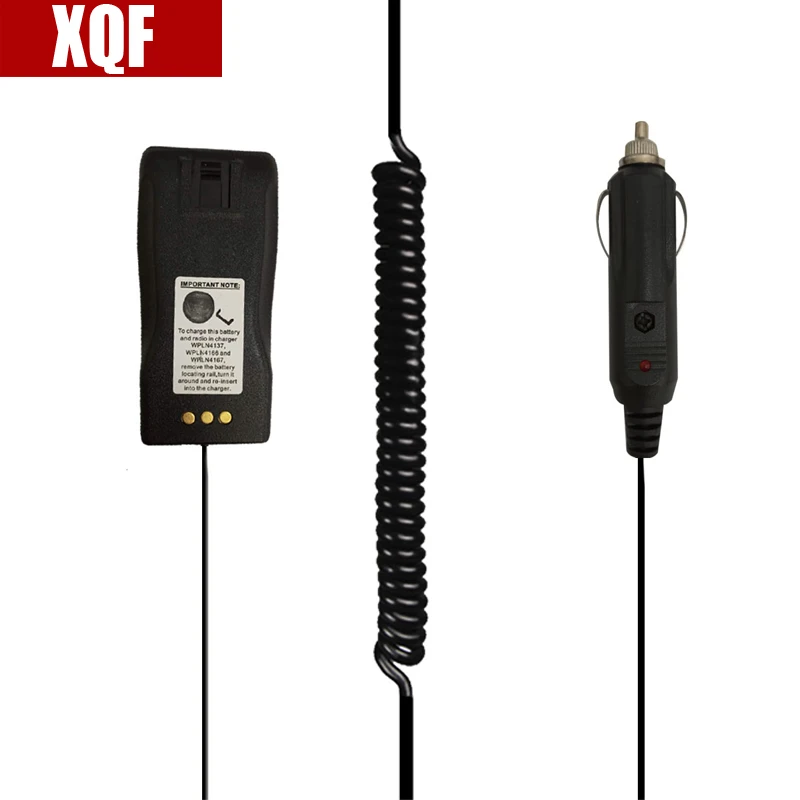 XQF автомобильный радиоприемник для MOTOROLA GP3188 GP3688 CP040 EP450 Walkie talkie/двухсторонний CB Ham Radio
XQF автомобильный радиоприемник для MOTOROLA GP3188 GP3688 CP040 EP450 Walkie talkie/двухсторонний CB Ham Radio