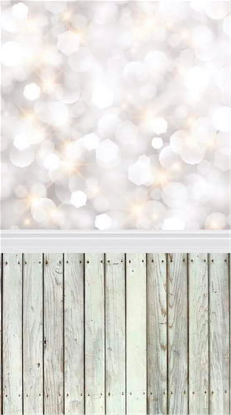 5*3ft Newborn Backgrounds for Photo Studio Vinyl Backdrops Photography Silver Crystal Spots Photos Studio Props Wood Floor
5*3ft Newborn Backgrounds for Photo Studio Vinyl Backdrops Photography Silver Crystal Spots Photos Studio Props Wood Floor