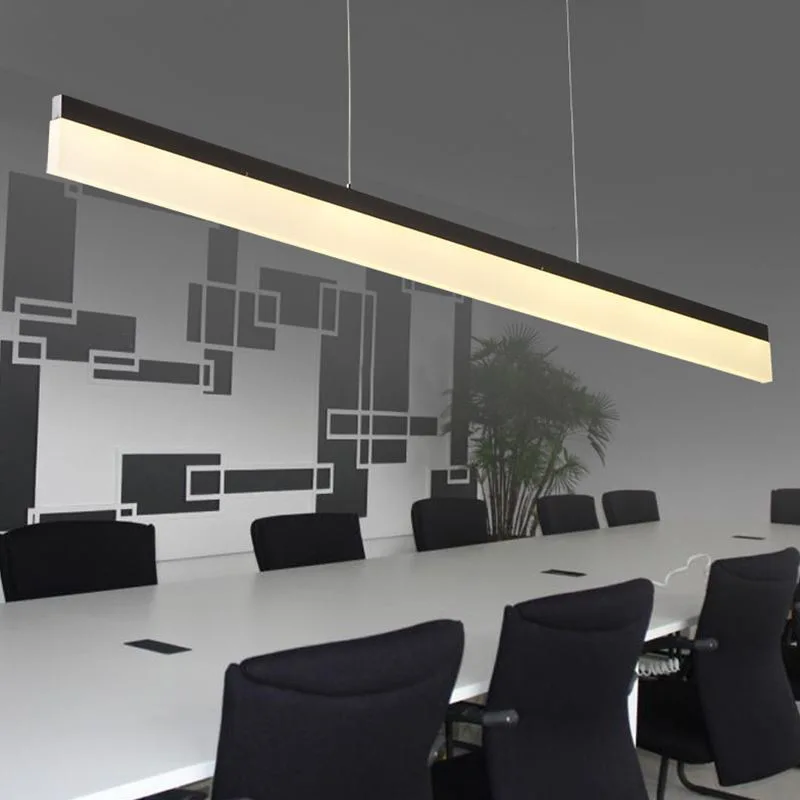 led pendant lights for Kitchen Dining Room modern pendant lamp hanging Lamp indoor home Restaurant shop Bedroom Lighting
led pendant lights for Kitchen Dining Room modern pendant lamp hanging Lamp indoor home Restaurant shop Bedroom Lighting