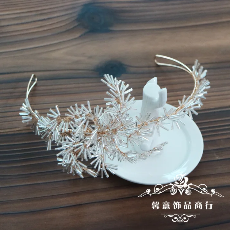 Fashion Jewelry