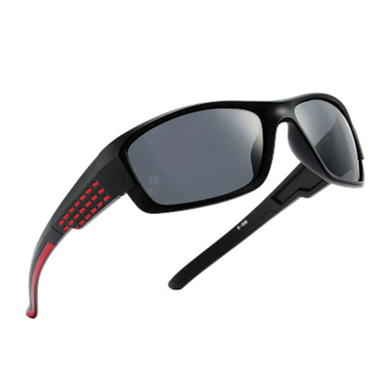 2019 hot style sunglasses for men and women to restore ancient ways square sunglasses in Europe and the street snap sunglasses
2019 hot style sunglasses for men and women to restore ancient ways square sunglasses in Europe and the street snap sunglasses