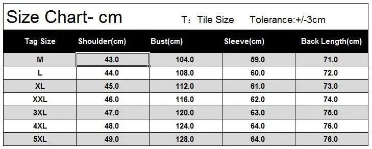 Mens jacket and coat white spring autumn long sleeve large size 4XL 5XL cotton polyester mixed drop ship full lining pockets
Mens jacket and coat white spring autumn long sleeve large size 4XL 5XL cotton polyester mixed drop ship full lining pockets