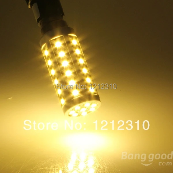 2014 NEW Ultra Brightness LED lamps E27 5050 44LEDs 220/230/240V High Quality Chip 5050 SMD Corn LED Bulbs 10W light 4pcs/lots
2014 NEW Ultra Brightness LED lamps E27 5050 44LEDs 220/230/240V High Quality Chip 5050 SMD Corn LED Bulbs 10W light 4pcs/lots