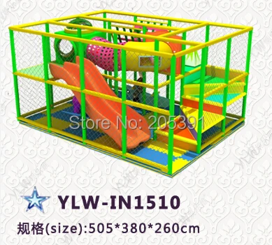Игровая площадка-лабиринт YLWCNN/детский игровой парк для помещений/игровая площадка для парка развлечений
Игровая площадка-лабиринт YLWCNN/детский игровой парк для помещений/игровая площадка для парка развлечений