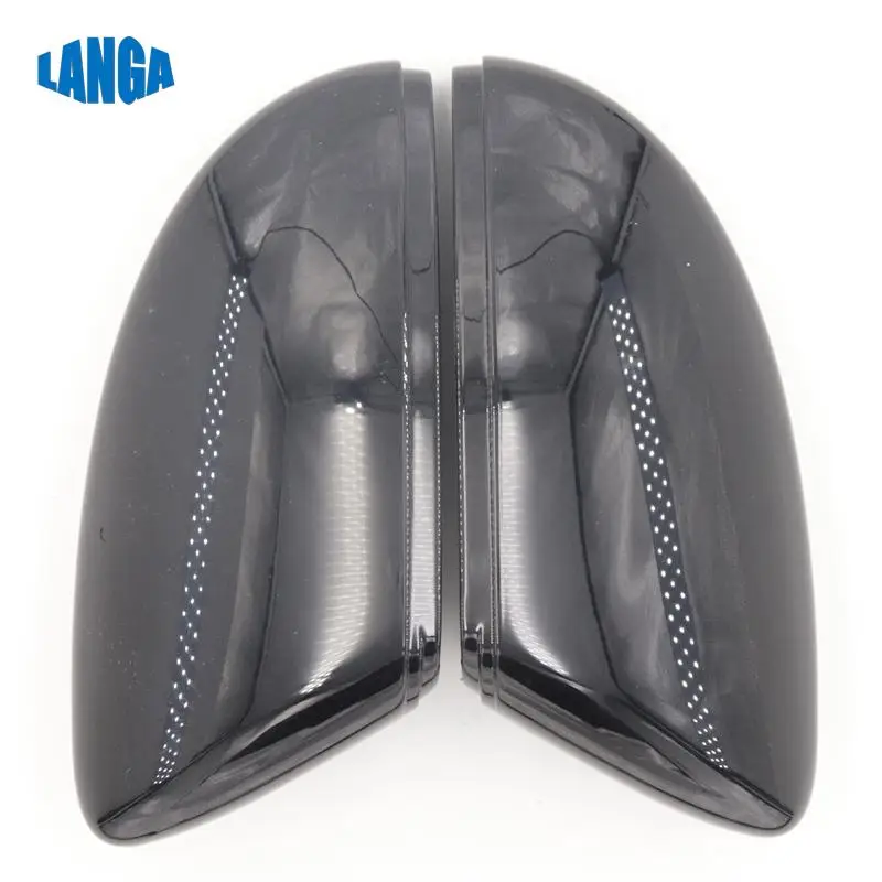 Genuine quality For VW CC Beetle 5C Eos Wing Mirror Cover Casing 3C8 857 537 3C8857537 3C8 857 538 3C8857538 Cover housing
Genuine quality For VW CC Beetle 5C Eos Wing Mirror Cover Casing 3C8 857 537 3C8857537 3C8 857 538 3C8857538 Cover housing