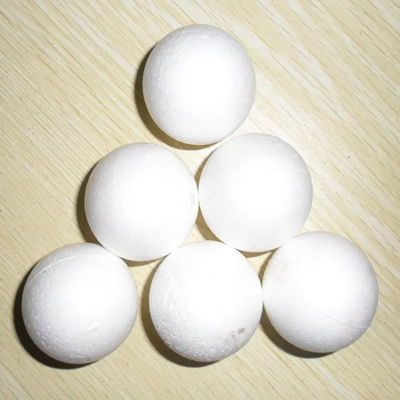 Free shipping wholesale 98cm natural white styrofoam round balls Craft ball foam ball diy handmade 12pcs/lot 012002010
Free shipping wholesale 98cm natural white styrofoam round balls Craft ball foam ball diy handmade 12pcs/lot 012002010