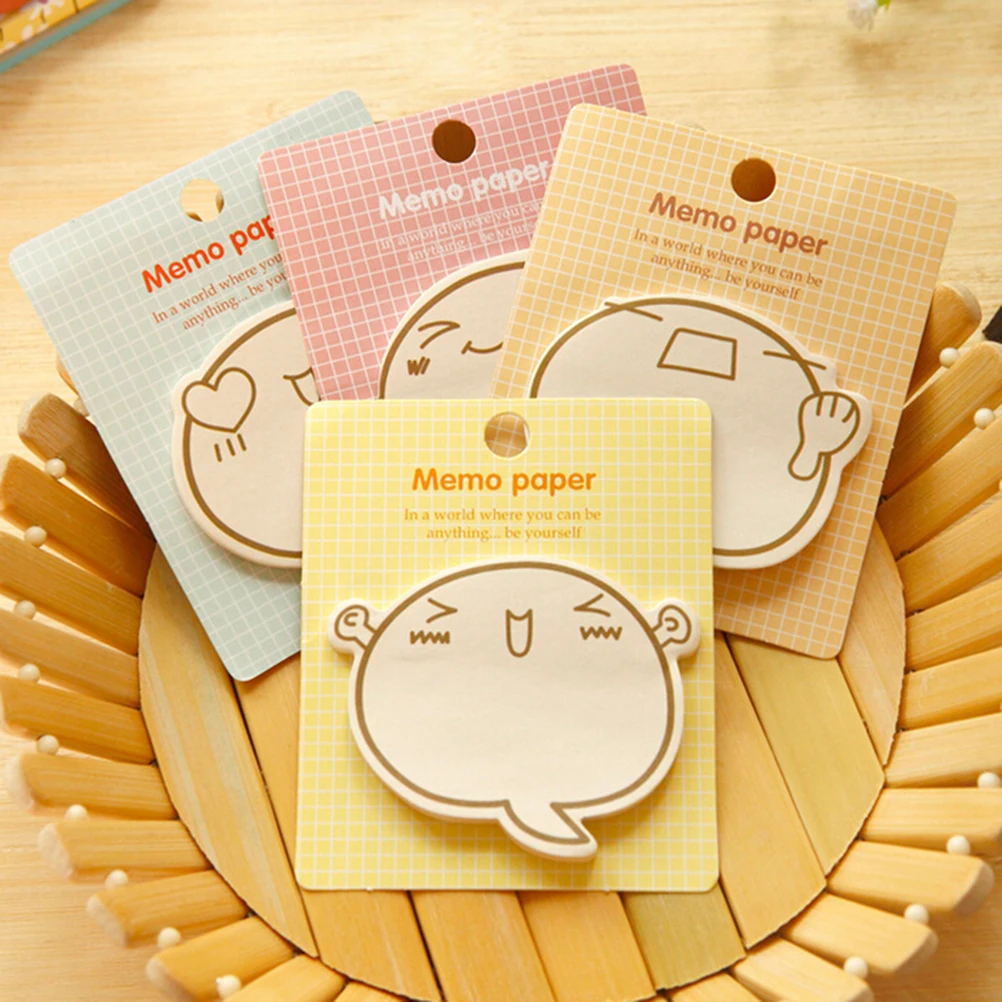 30 pages/PCS Paper Scrapbooking Stickers School Supplies Note Stationery Notebook Memo Pad Stickers
30 pages/PCS Paper Scrapbooking Stickers School Supplies Note Stationery Notebook Memo Pad Stickers