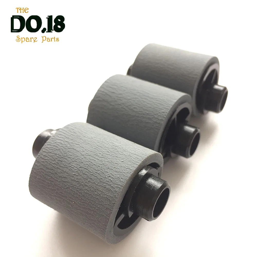 JC72-01231A новый ролик захвата для samsung ML1510 ML1710 ML1740 scx 4100 4200 4300 565p 560
JC72-01231A новый ролик захвата для samsung ML1510 ML1710 ML1740 scx 4100 4200 4300 565p 560