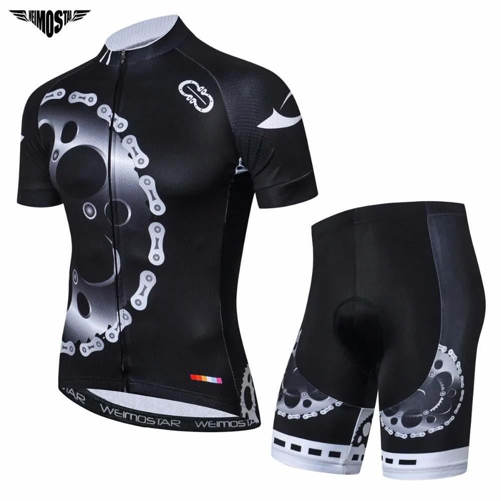 2018 WEIMOSTAR Men Summer Short Sleeve mtb Cycling Jersey Clothng ropa ciclismo breathable gear clothes sets outdoor sport Wear
2018 WEIMOSTAR Men Summer Short Sleeve mtb Cycling Jersey Clothng ropa ciclismo breathable gear clothes sets outdoor sport Wear