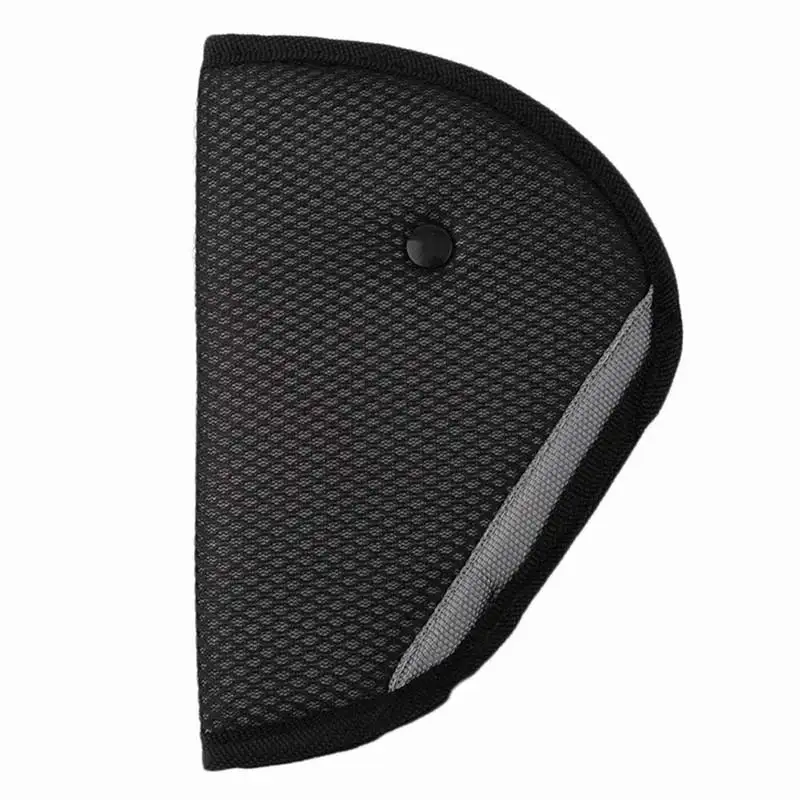 Hot Kids Children Car Safety Cover Shoulder Harness Strap Adjuster Seat Belts Covers BX
Hot Kids Children Car Safety Cover Shoulder Harness Strap Adjuster Seat Belts Covers BX