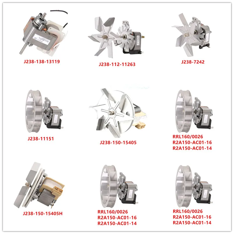J238-138-13119|J238-112-11263|J238-7242|J238-11151|J238-150-15405|J238-150-15405H|R2A150-AC01-16 R2A150-AC01-14 RRL160/0026
J238-138-13119|J238-112-11263|J238-7242|J238-11151|J238-150-15405|J238-150-15405H|R2A150-AC01-16 R2A150-AC01-14 RRL160/0026