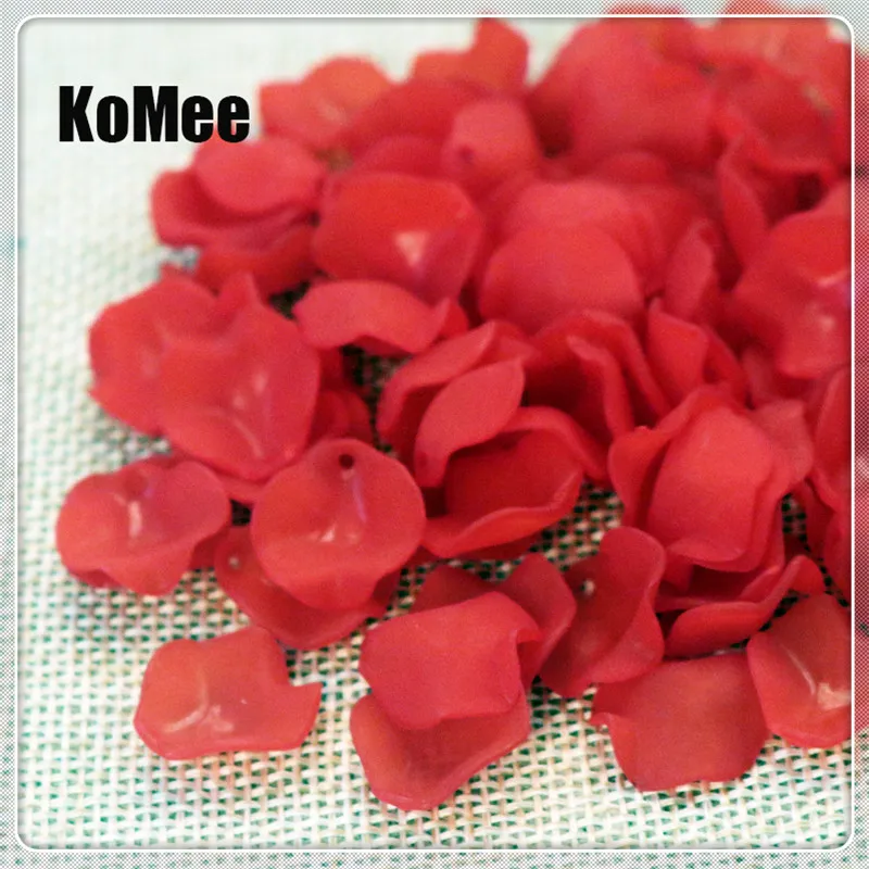 Fashion Jewelry Beads 1000pcs/lot Acrylic Flower Charms 15mm Variety Colorful Popular Findings Plastic Handmade DIY Accessories
Fashion Jewelry Beads 1000pcs/lot Acrylic Flower Charms 15mm Variety Colorful Popular Findings Plastic Handmade DIY Accessories