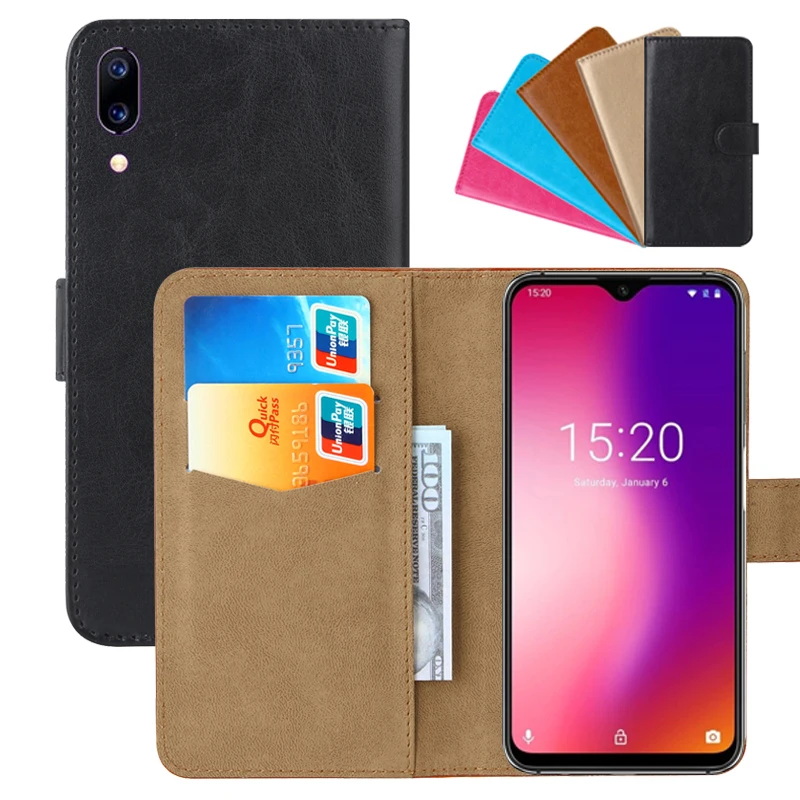 Luxury Wallet Case For UMIDIGI One Max PU Leather Retro Flip Cover Magnetic Fashion Cases Strap
Luxury Wallet Case For UMIDIGI One Max PU Leather Retro Flip Cover Magnetic Fashion Cases Strap