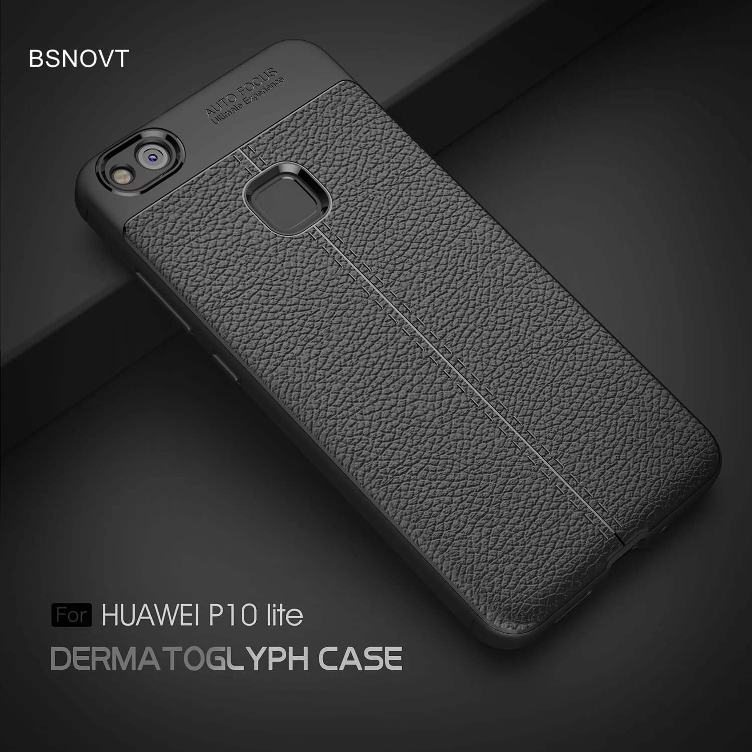 For Huawei P10 Lite Case Soft Silicone Luxury Leather Anti-knock Phone Case For Huawei P10 Lite Cover For Huawei Nova Youth Case
For Huawei P10 Lite Case Soft Silicone Luxury Leather Anti-knock Phone Case For Huawei P10 Lite Cover For Huawei Nova Youth Case