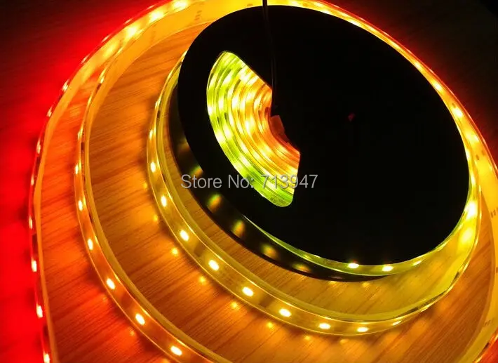 5mX LPD8806 5050smd RGB Светодиодная лента цвета мечты 48 светодисветодиодный Дов s/m 48 пикселей/м Бесплатная доставка
5mX LPD8806 5050smd RGB Светодиодная лента цвета мечты 48 светодисветодиодный Дов s/m 48 пикселей/м Бесплатная доставка