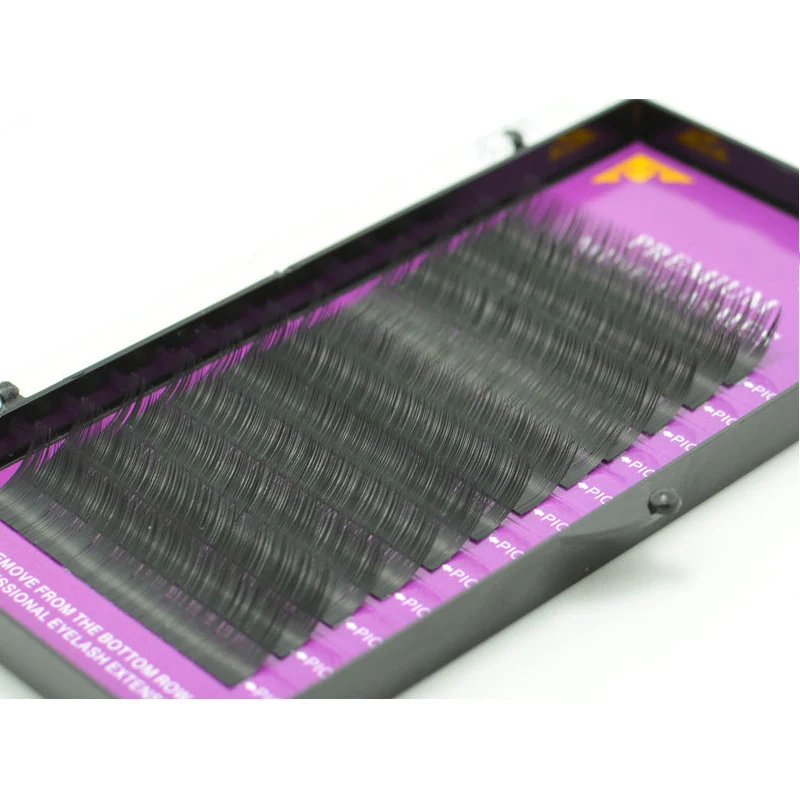 Mink Eyelashes Makeup 12 Rows Natural Long False Eyelashes Dramatic Lashes Extension HandMade Fake Eyelash
Mink Eyelashes Makeup 12 Rows Natural Long False Eyelashes Dramatic Lashes Extension HandMade Fake Eyelash