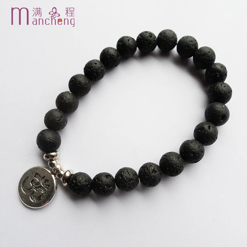Male Lava stone bracelet,Vintage man 8MM natural Lava bracelet muslim tasbih prayer beads Islam Lava stone allah charm bracelets
Male Lava stone bracelet,Vintage man 8MM natural Lava bracelet muslim tasbih prayer beads Islam Lava stone allah charm bracelets