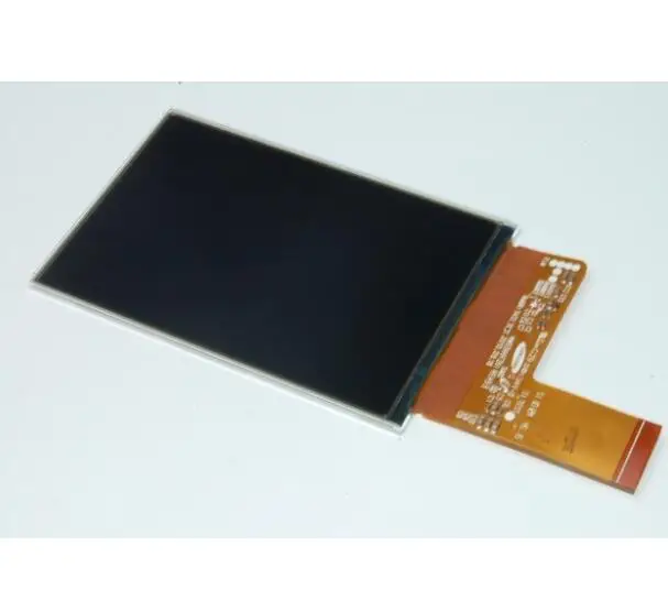 New LCD Display Screen For Olympus XZ-1 XZ1 Digital Camera Repair Part + Backlight
New LCD Display Screen For Olympus XZ-1 XZ1 Digital Camera Repair Part + Backlight