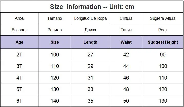 2019 Toddler Girl Skirts Fashion Lace Print Tutu Skirt for Girl Ball Gown Pettiskirts Princess Skirts Baby Tutu Ballet Skirts
2019 Toddler Girl Skirts Fashion Lace Print Tutu Skirt for Girl Ball Gown Pettiskirts Princess Skirts Baby Tutu Ballet Skirts