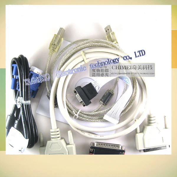 Новый многофункциональный ЖК-программатор с USB-разъемом для различных брендовых моделей программаторов для записи, бесплатная доставка
Новый многофункциональный ЖК-программатор с USB-разъемом для различных брендовых моделей программаторов для записи, бесплатная доставка