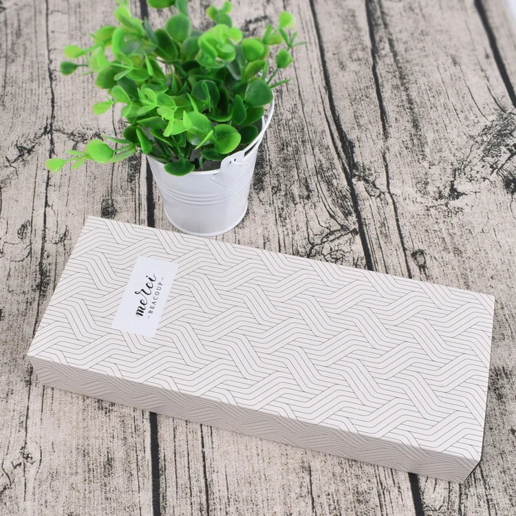 5 Pcs Paper Gift Box Drawer Party Favors Candy Box Wedding Gift Packaging dot line Small Present Kraft Cardboard Chocolate Boxes
5 Pcs Paper Gift Box Drawer Party Favors Candy Box Wedding Gift Packaging dot line Small Present Kraft Cardboard Chocolate Boxes