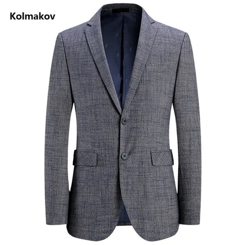 Весна 2019 новинка мужской Тонкий Блейзер Мужской рабочий костюм мужской классический клетчатый блейзер куртки мужской деловой Роскошный Бл...
Весна 2019 новинка мужской Тонкий Блейзер Мужской рабочий костюм мужской классический клетчатый блейзер куртки мужской деловой Роскошный Бл...